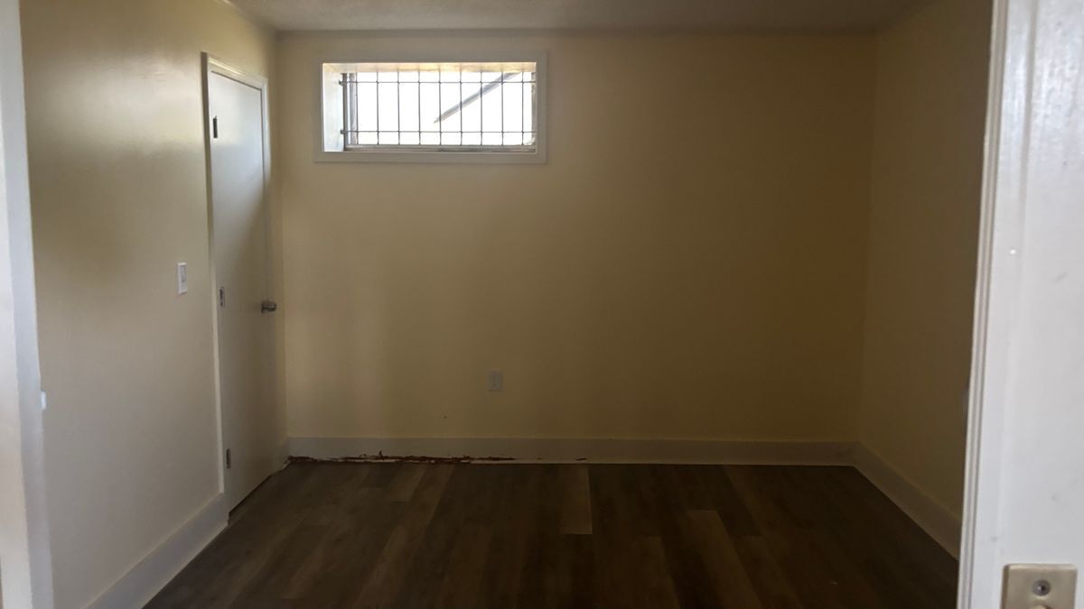 Building Photo - 1578 Druid Hill Dr