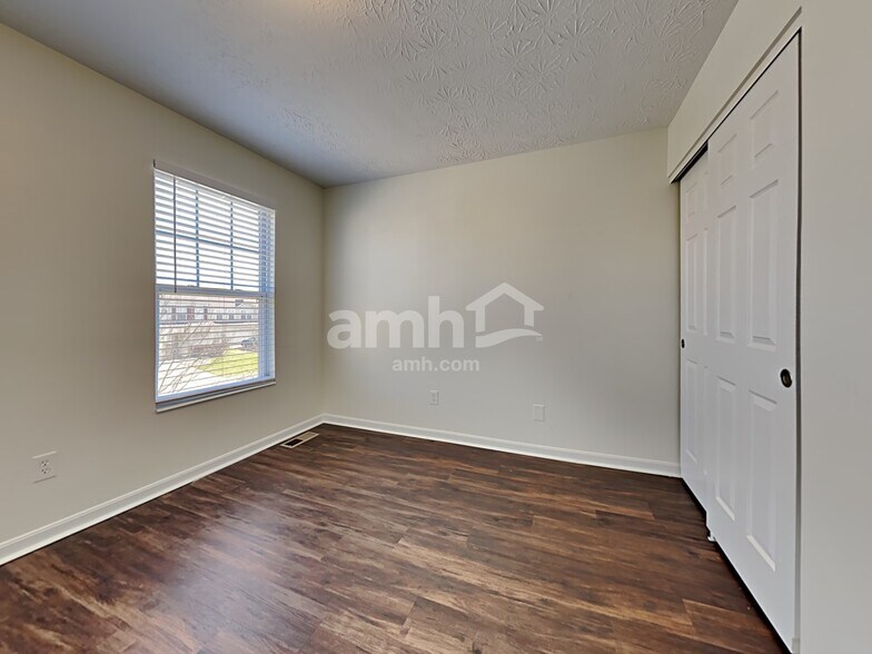 Building Photo - 6697 Bedington Ln