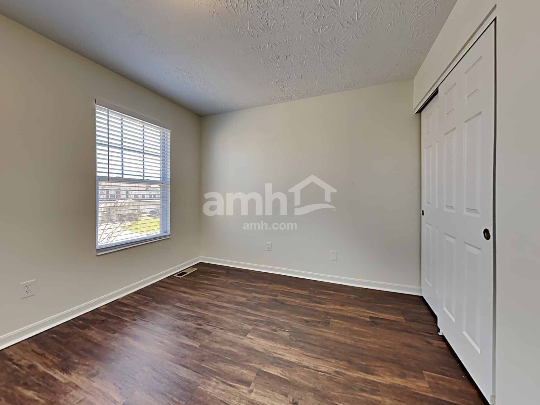 Building Photo - 304 Trout Valley Rd