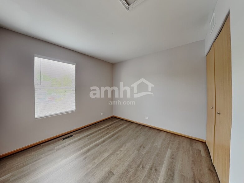 Building Photo - 2291 Flagstone Ln