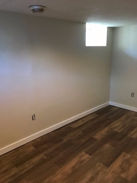 Building Photo - Beautiful 4 bedroom + Den Home in Minneapo...