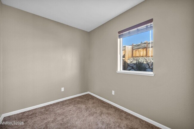 Building Photo - 2751 Cityview Terrace