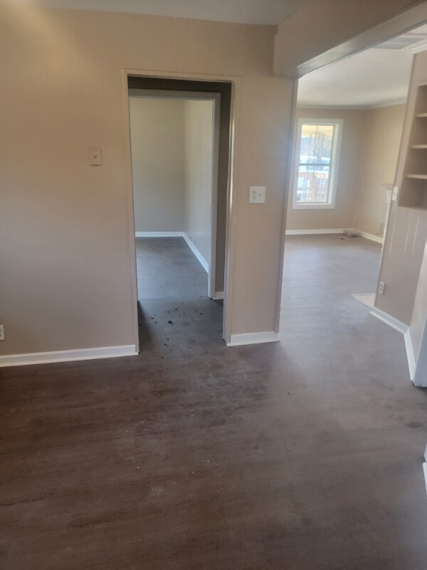 Building Photo - 1915 Appling St