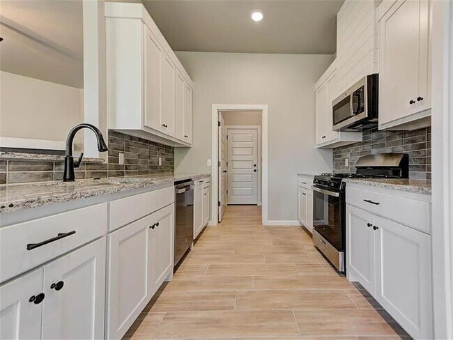 Building Photo - 1935 W Flintlock Wy