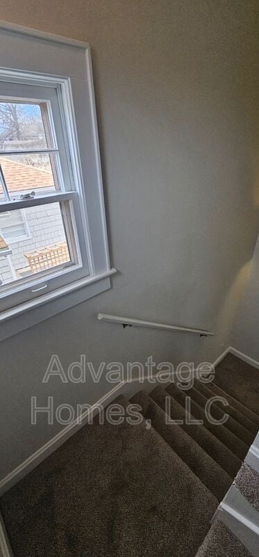 Building Photo - 4523 Wyoming St