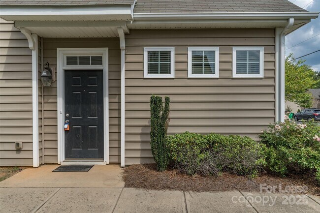 Building Photo - 5470 Allison Ln