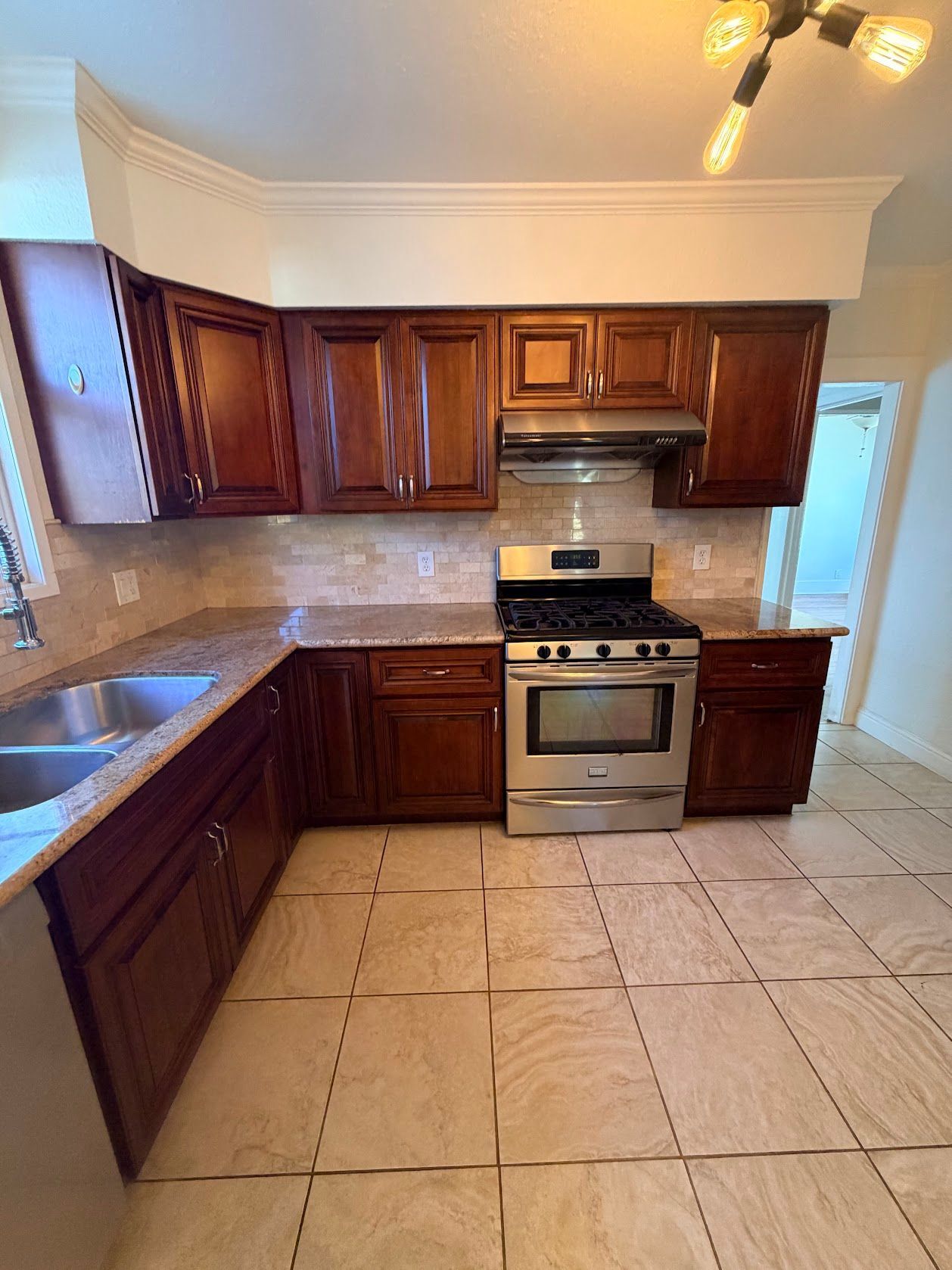 Building Photo - 5914 Marshall St