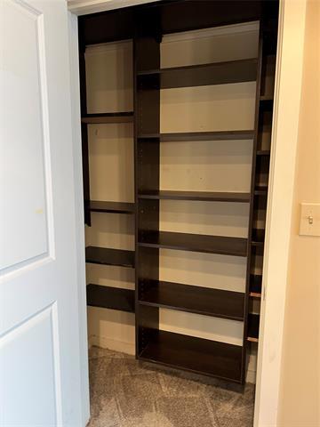 Building Photo - 1200 Main St