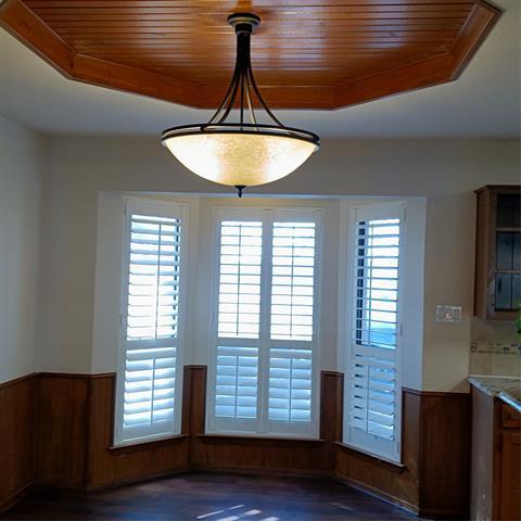 Building Photo - 2030 Milrany Ln