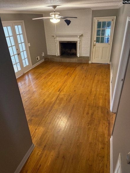 Building Photo - 517 Innsbrook Dr