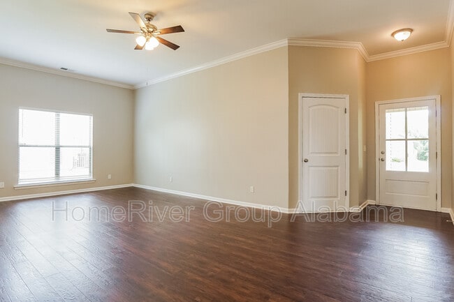 Building Photo - 553 Village Springs Ln