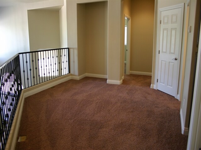 Building Photo - 2812 E Gables Vale Ct