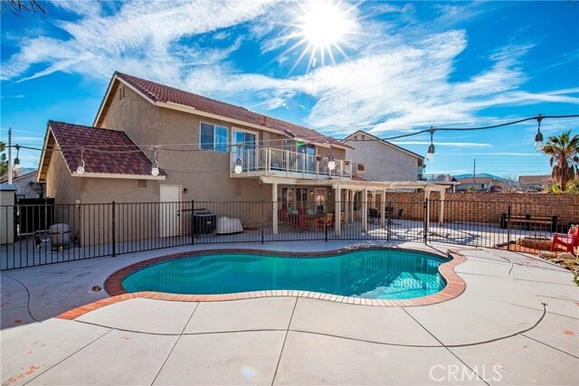 Building Photo - 2047 Westminster Dr