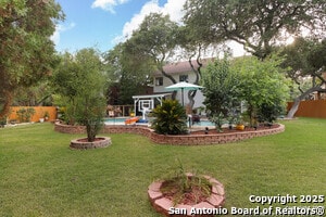 Building Photo - 6407 Lost Arbor Cir