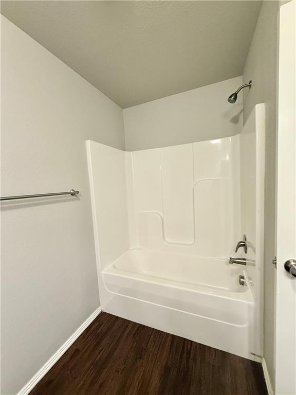 Building Photo - 1703 E Central St