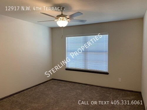 Building Photo - 12917 NW 4th Terrace