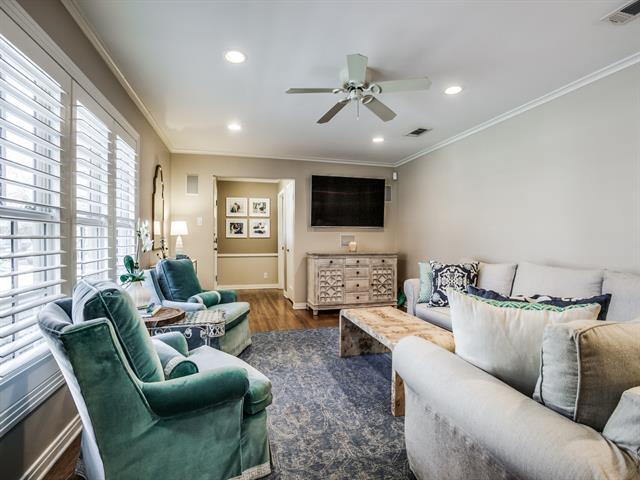 Building Photo - 6614 Joyce Way