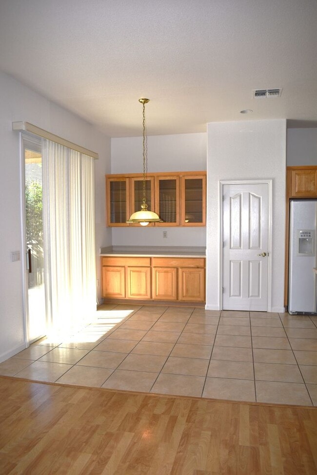 Building Photo - Resident Benefit Package Property