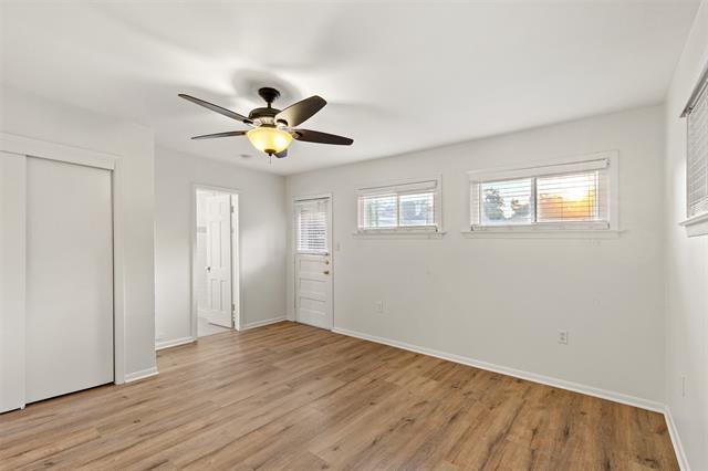 Building Photo - 8732 Glencrest Ln