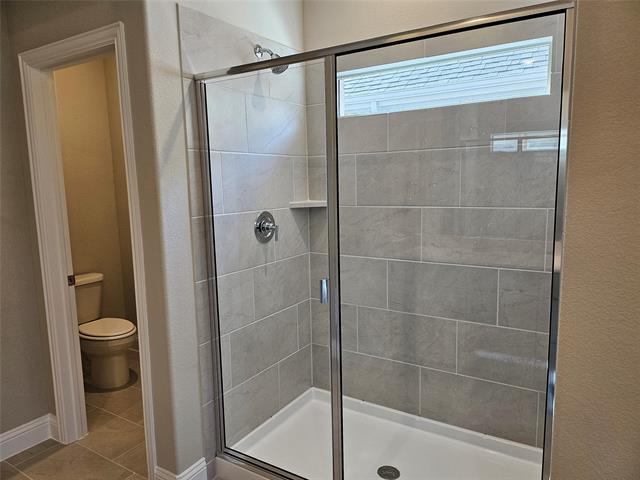 Building Photo - 211 Quarry St