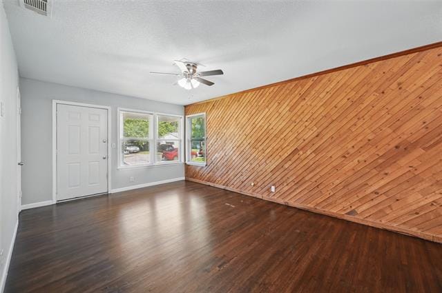 Building Photo - 5021 Gilbert Dr