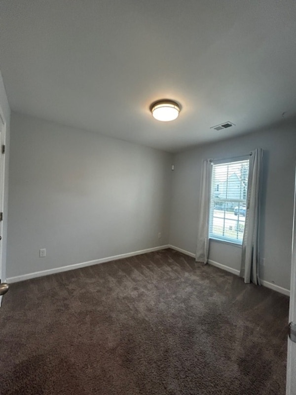 Building Photo - 148 Mariscat Pl