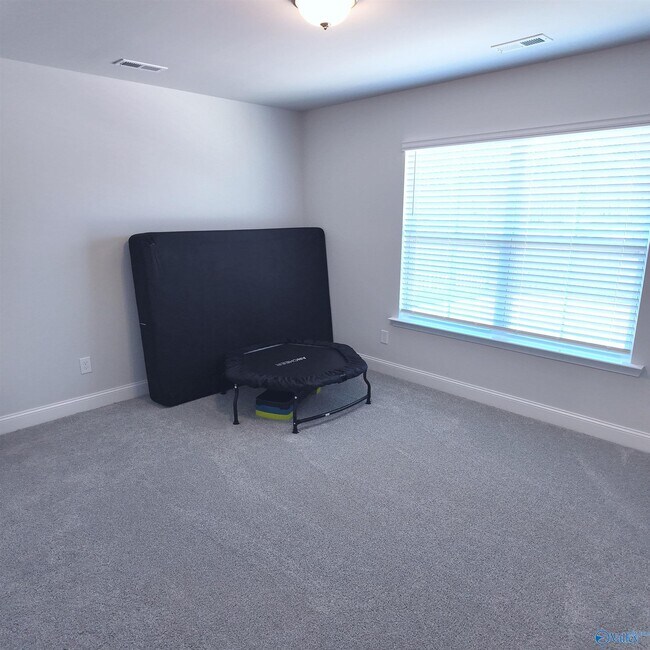 Building Photo - 14303 Lavender Ct