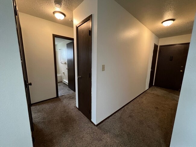 Building Photo - Copper Point Apartments