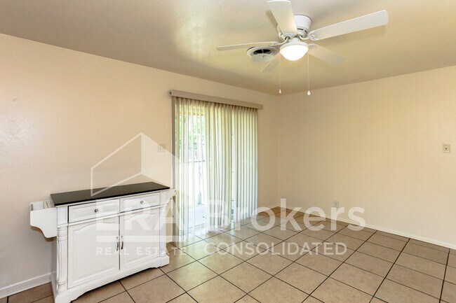 Building Photo - 1401 Illinois Ave