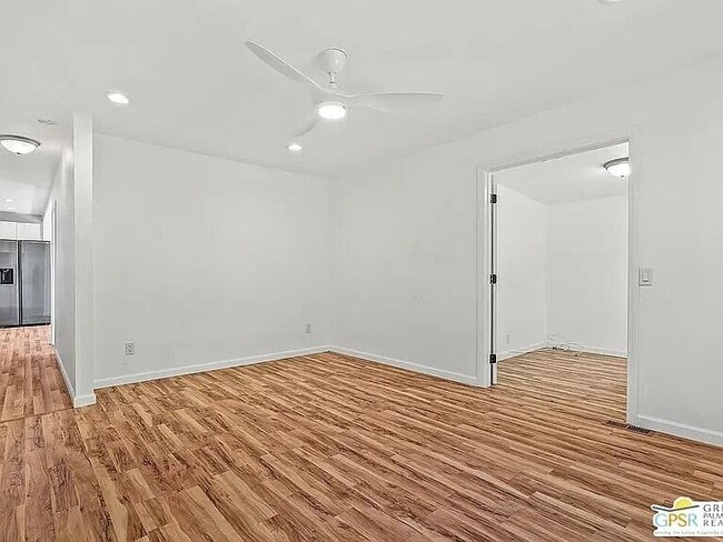 Building Photo - 313 Kona Ln