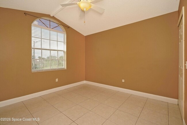 Building Photo - 3987 St Armens Cir