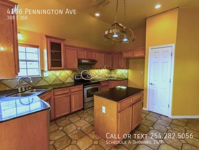 Building Photo - 4106 Pennington Ave