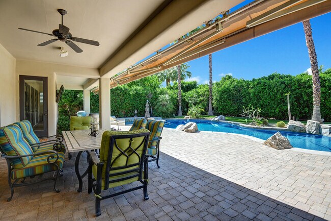 Building Photo - 49815 Rancho San Felipe