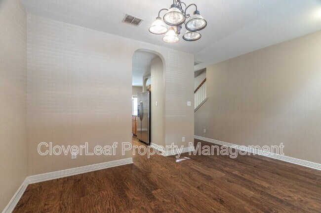Building Photo - 6323 Big Bend Cove
