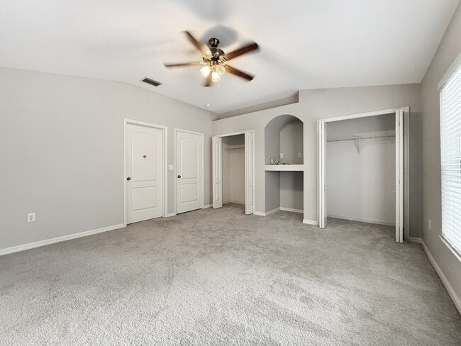 Building Photo - 3506 High Hampton Cir
