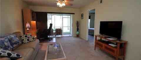 Building Photo - 273 Robin Hood Cir
