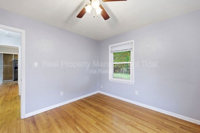 Building Photo - 41 Wendfield Cir