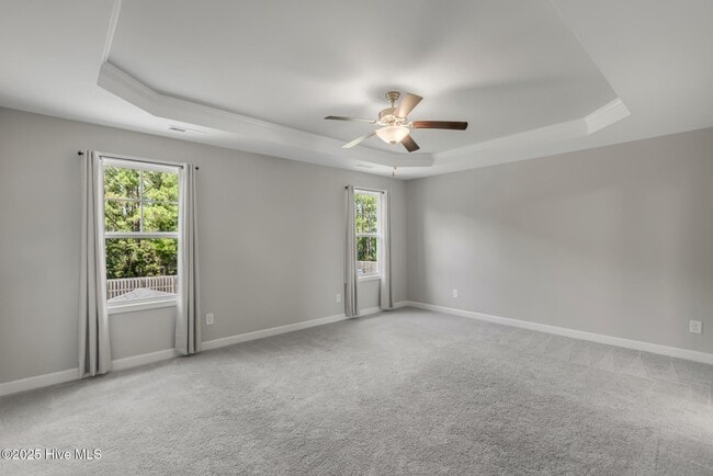 Building Photo - 556 Transom Wy