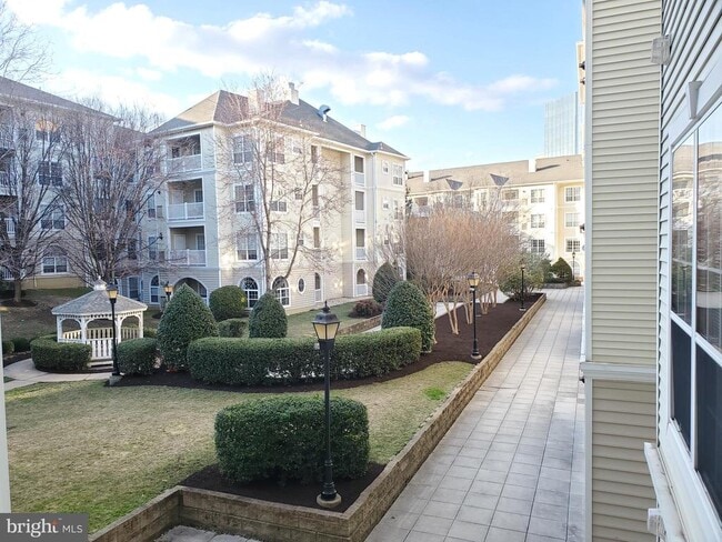 Building Photo - 4551 Strutfield Ln