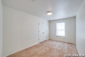 Building Photo - 9734 Crescent Moon