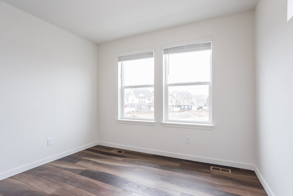 Building Photo - 4736 N Tower Dr