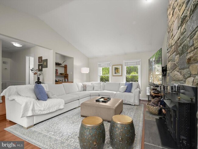 Building Photo - 7704 Zulima Ct