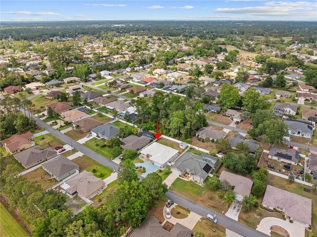 Building Photo - 55 Westgrill Dr