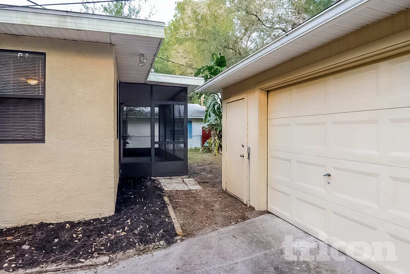 Building Photo - 5843 59th Way N