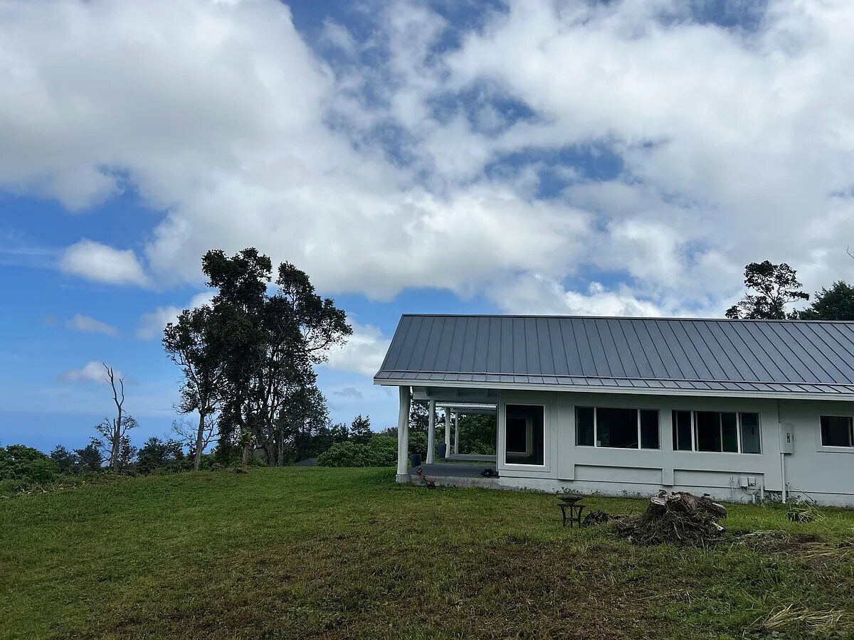 Building Photo - 73-4583 Kukuki St