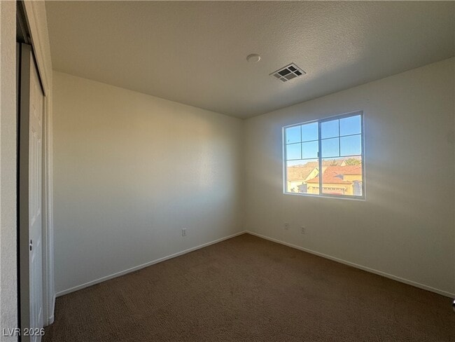 Building Photo - 1703 Paradise Reef Ave