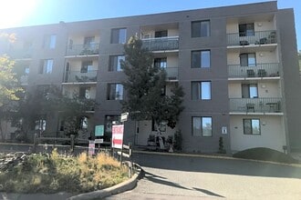 Building Photo - 31250 John Wallace Rd