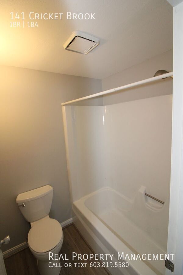 Building Photo - 141 Cricket Brook