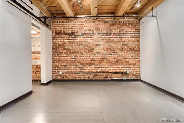 Building Photo - 1450 Wynkoop St