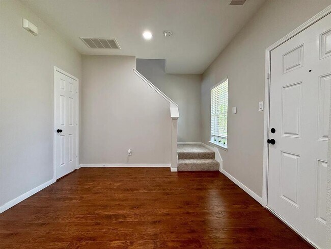 Building Photo - 21771 Mossy Field Ln